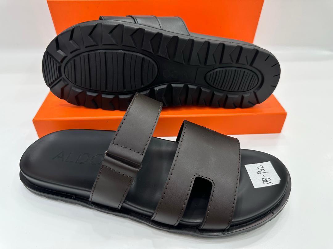 Tapettes  - Vue détaillée 9