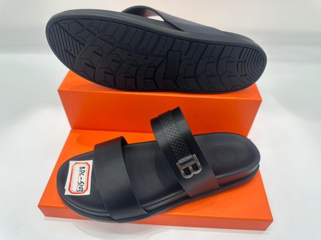 Tapettes  - Vue détaillée 13