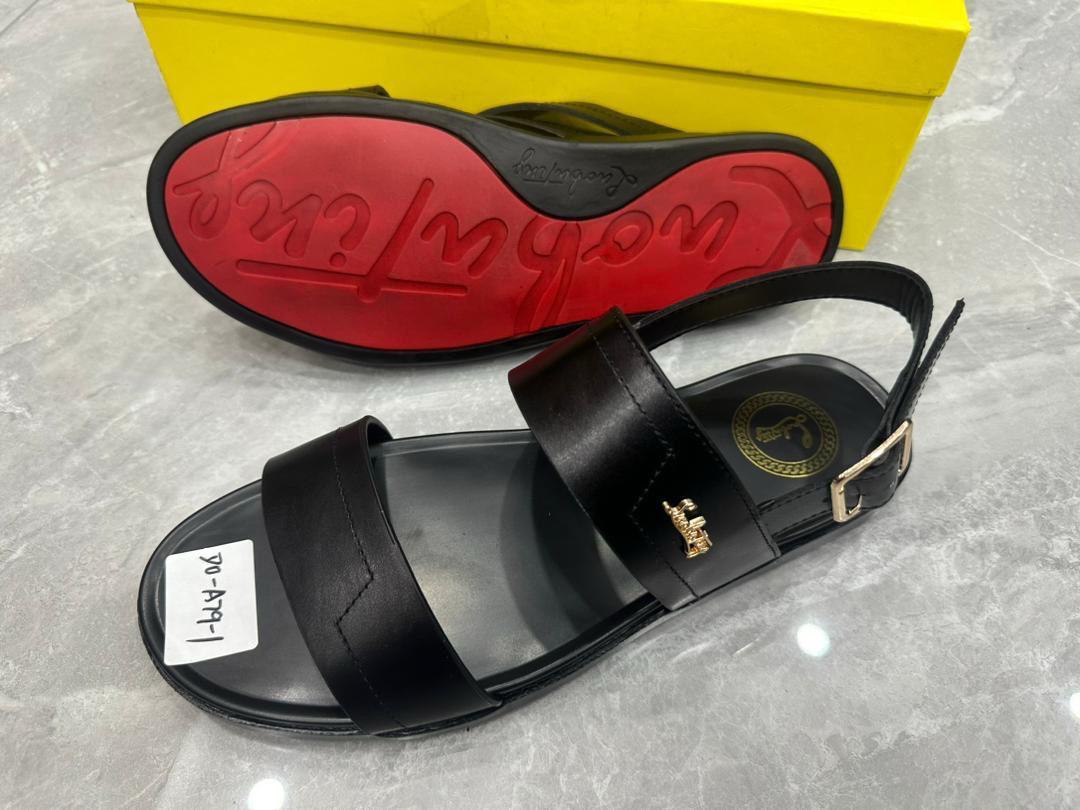 Tapettes  - Vue détaillée 16