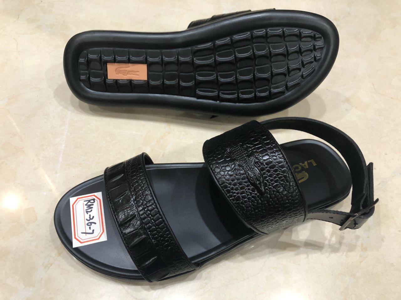 Tapettes  - Vue détaillée 17