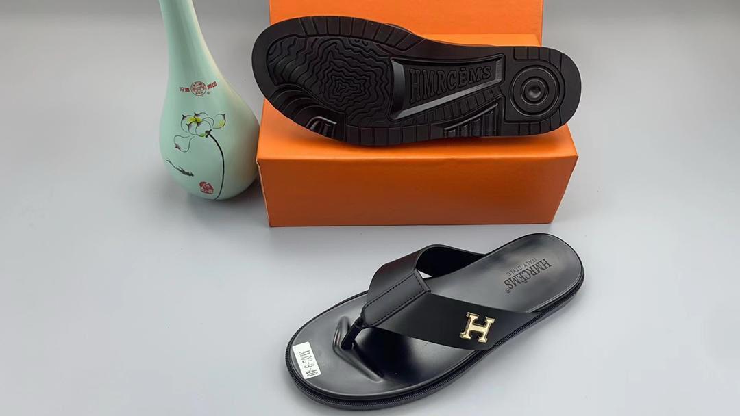 Tapettes  - Vue détaillée 18