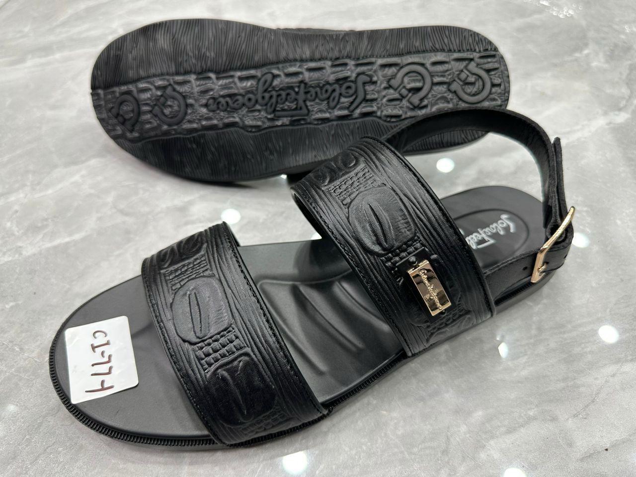 Tapettes  - Vue détaillée 20