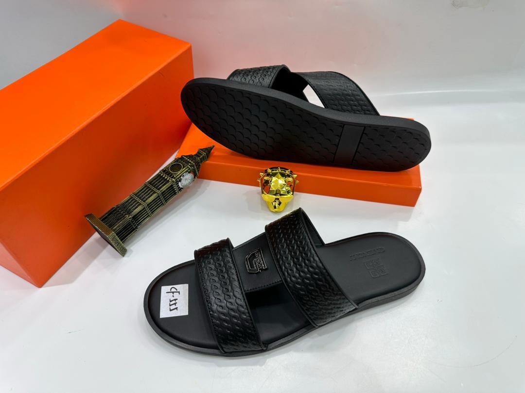 Tapettes  - Vue détaillée 21