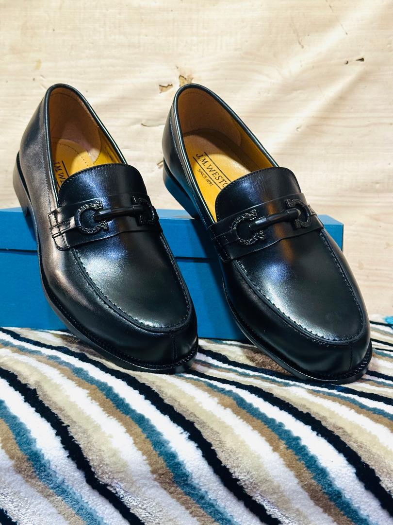 Mocassin  - Vue détaillée 8