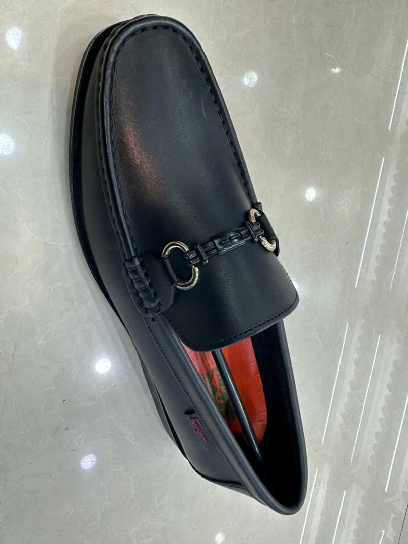 Mocassin  - Vue détaillée 25