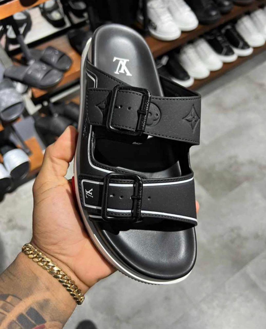 Tapettes - Vue détaillée 2