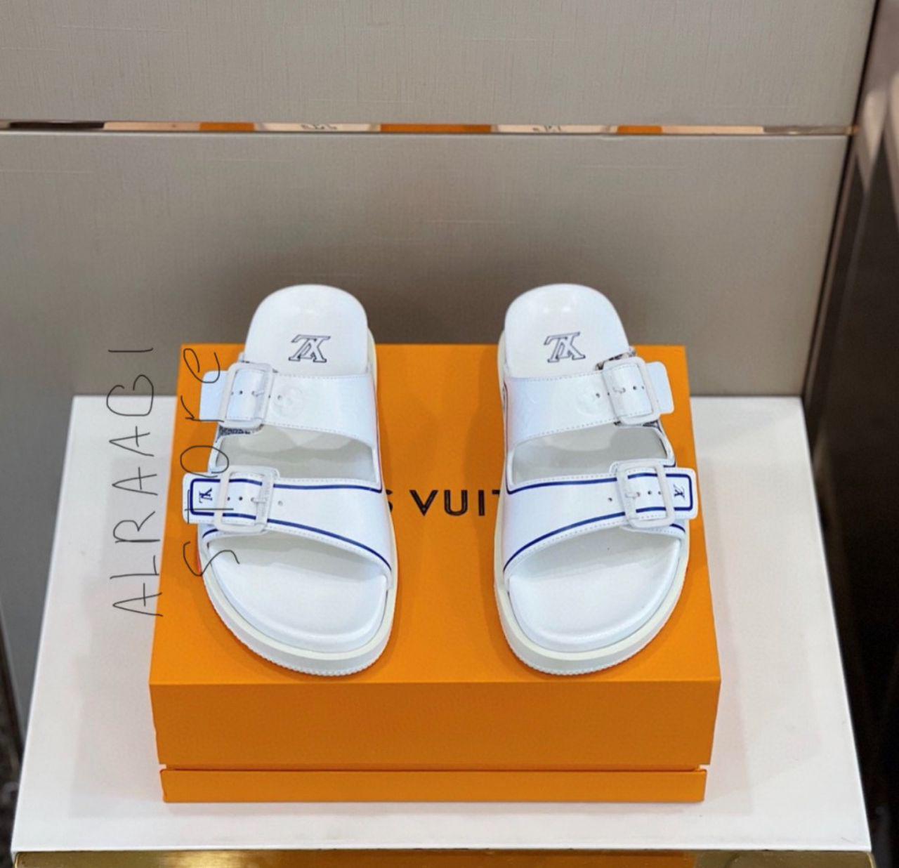 Tapettes - Vue détaillée 4