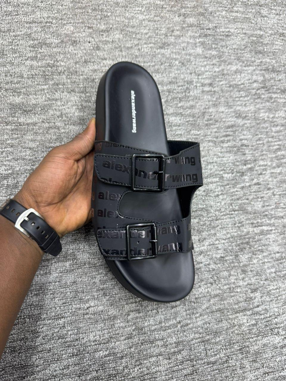 Tapettes - Vue détaillée 5