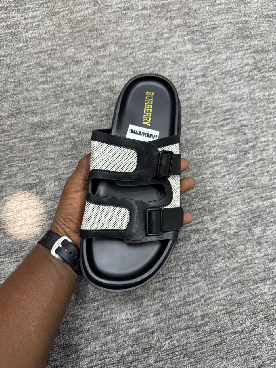 Tapettes - Vue détaillée 7