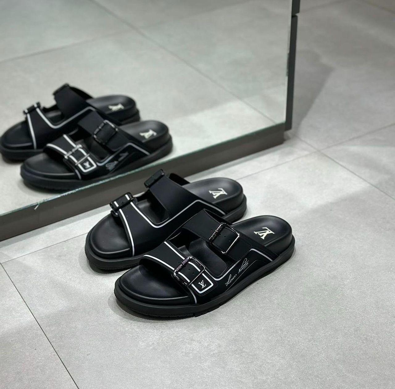 Tapettes - Vue détaillée 8