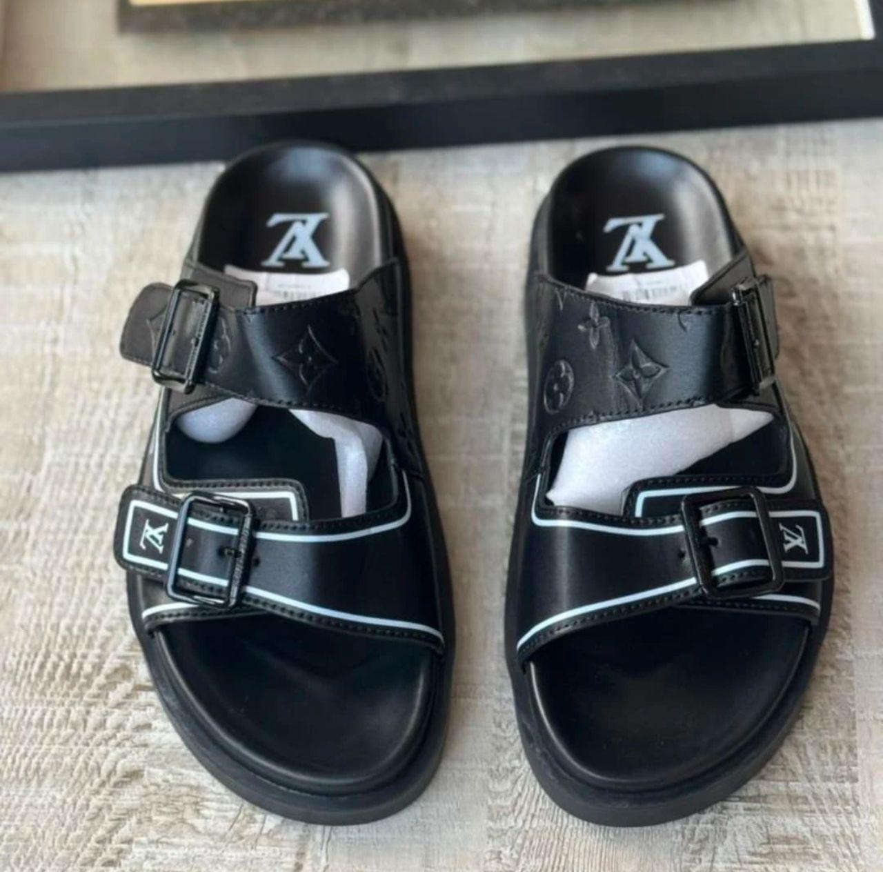 Tapettes - Vue détaillée 9