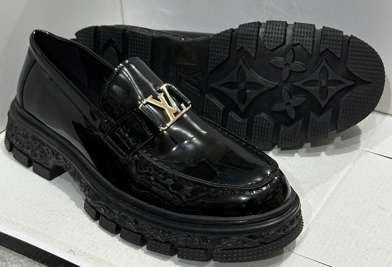 Chaussures  - Vue détaillée 2