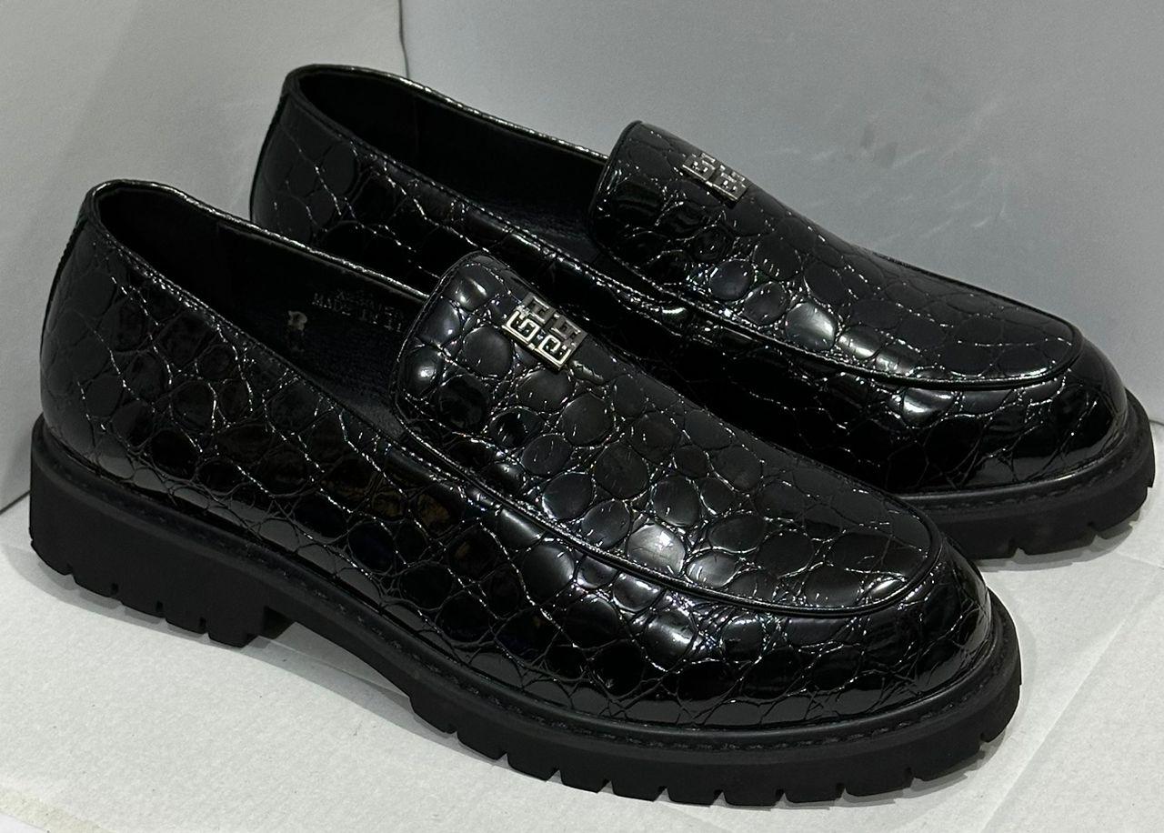 Chaussures  - Vue détaillée 3