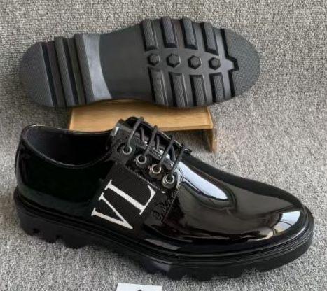 Chaussures  - Vue détaillée 6