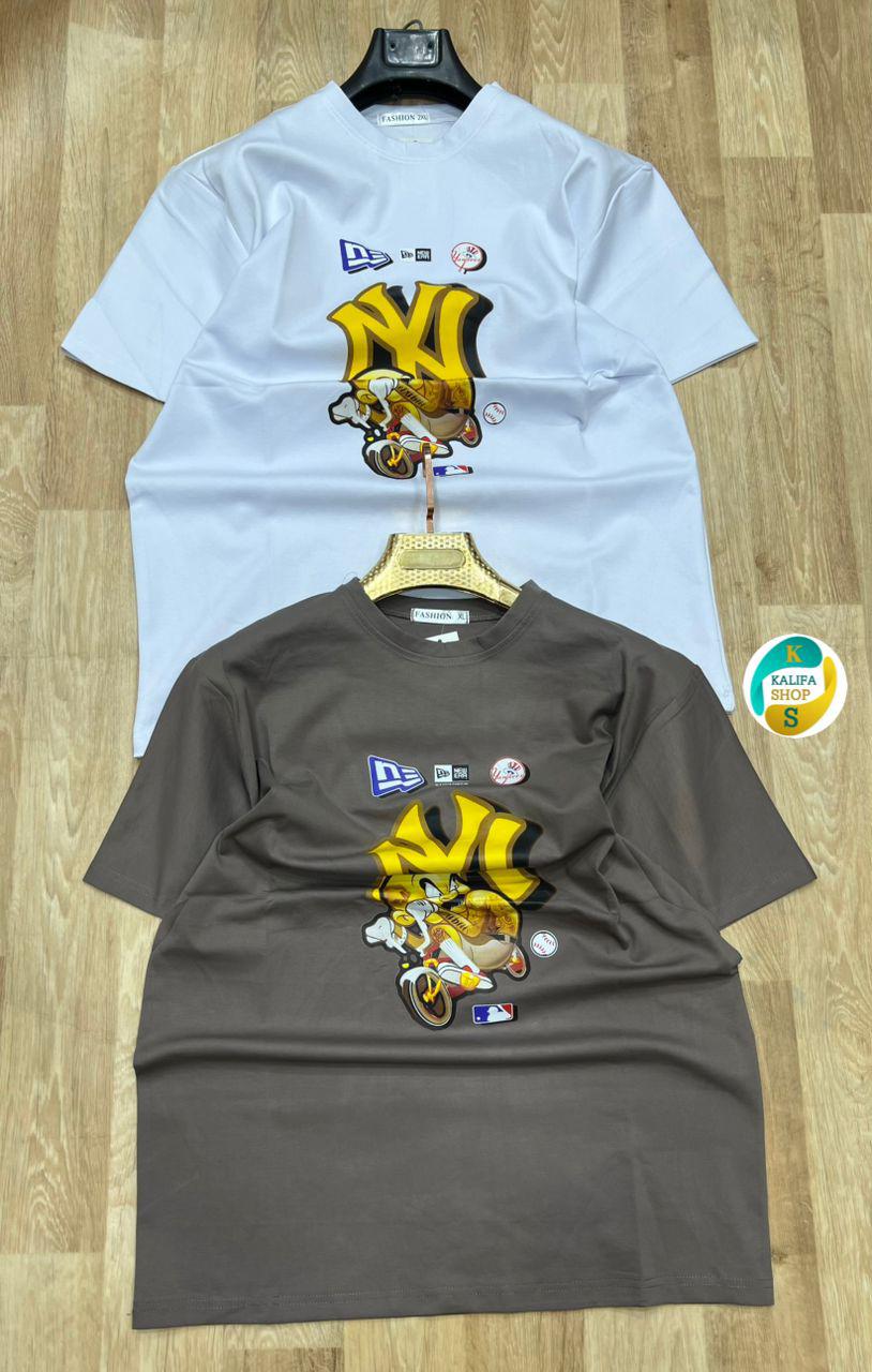 T-shirt  - Vue détaillée 3