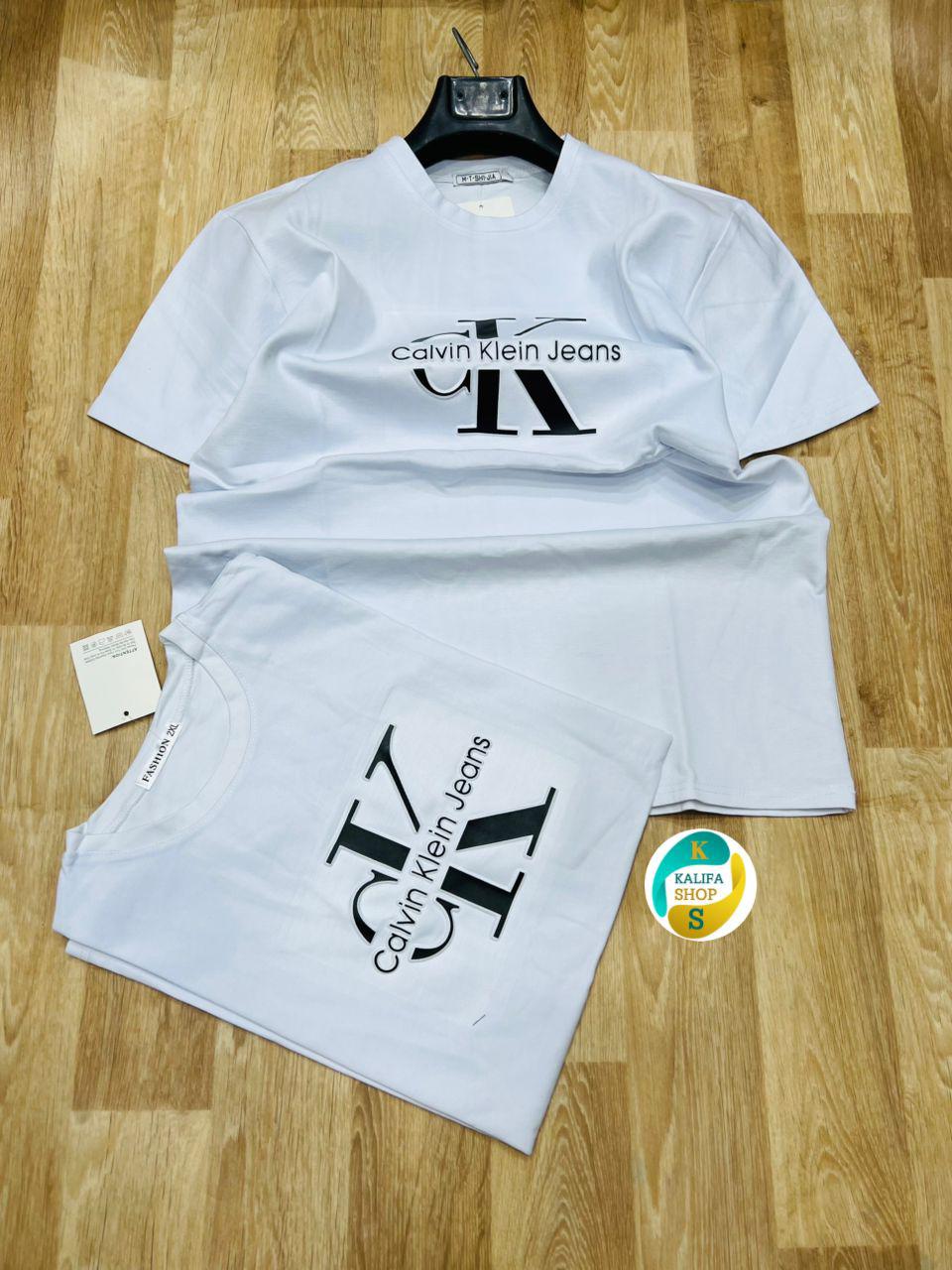 T-shirt  - Vue détaillée 12