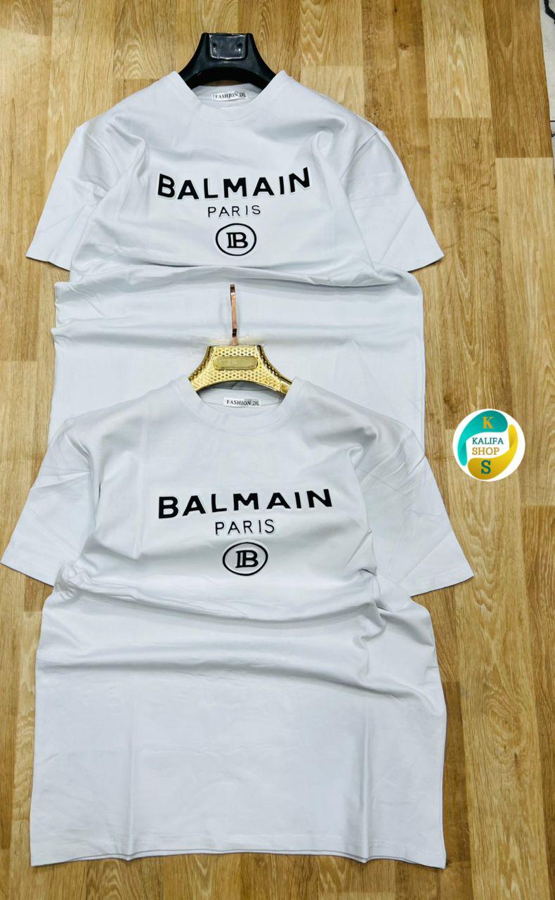 T-shirt  - Vue détaillée 24