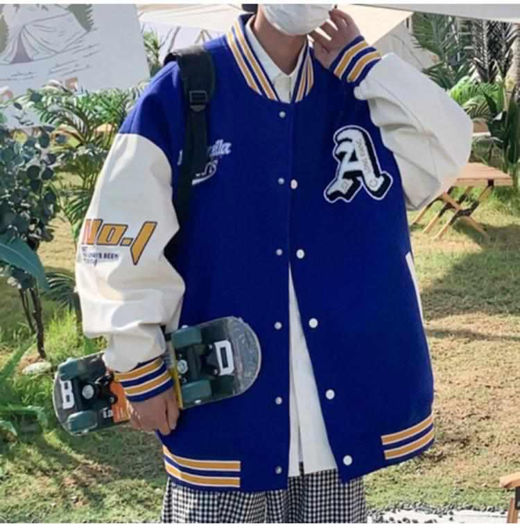 Pull  - Vue détaillée 2