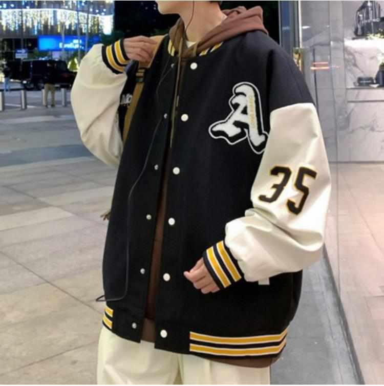 Pull  - Vue détaillée 3