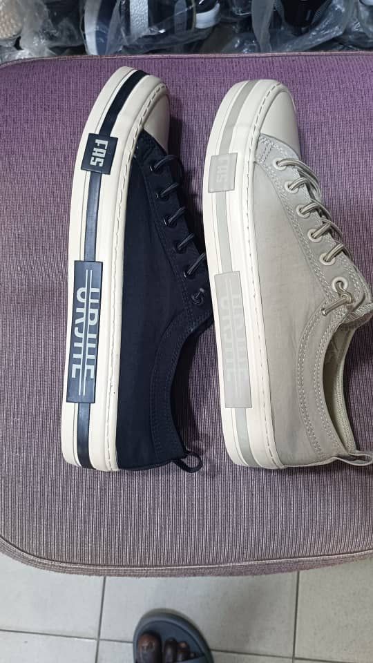 Mocassin  - Vue détaillée 21