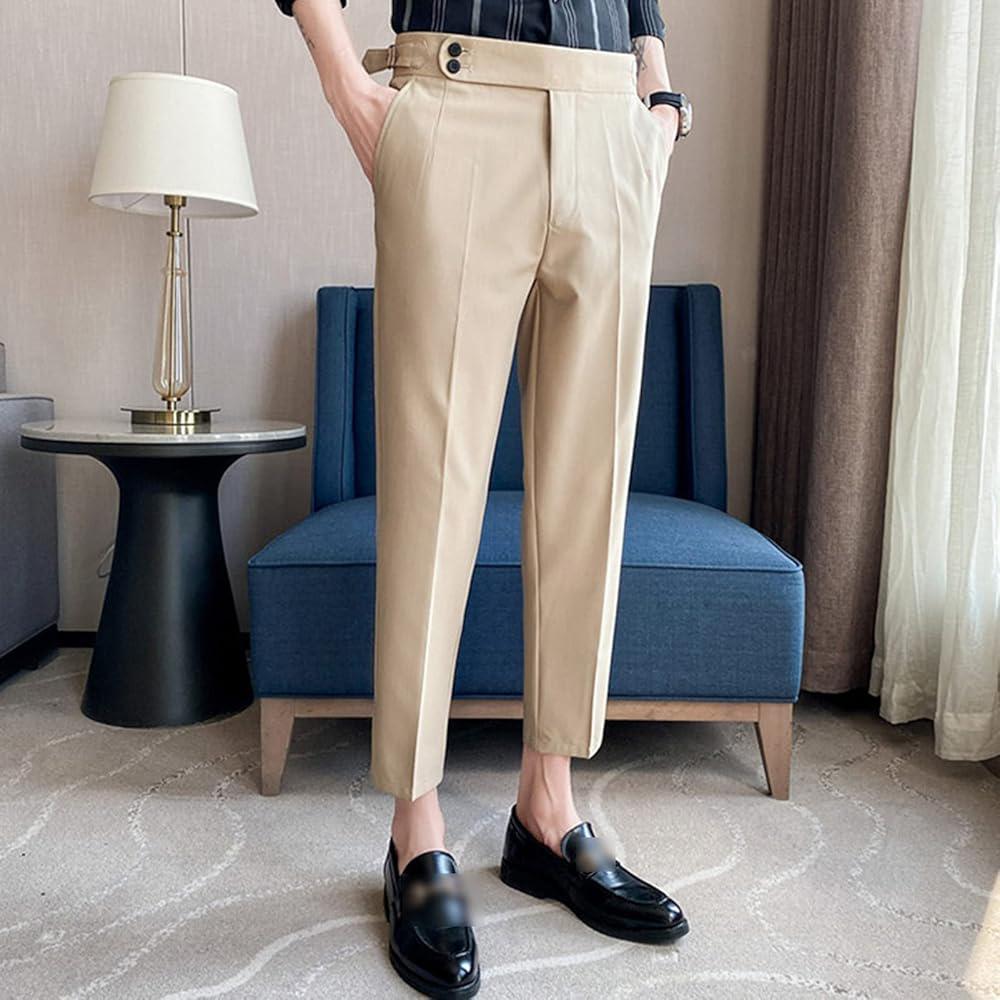 Pantalon  - Vue détaillée 1