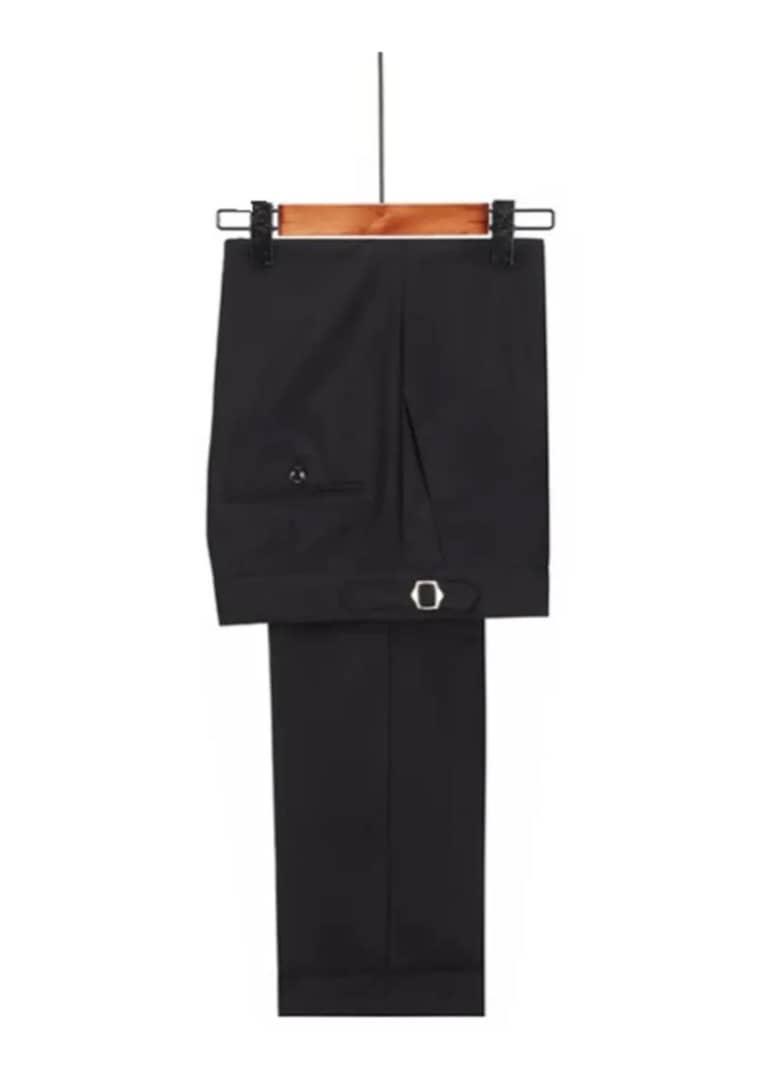 Pantalon  - Vue détaillée 2