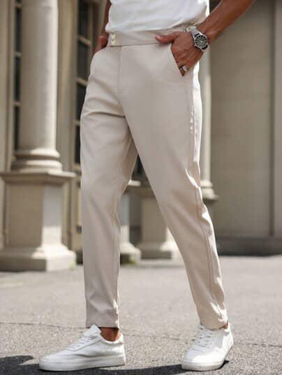 Pantalon  - Vue détaillée 9