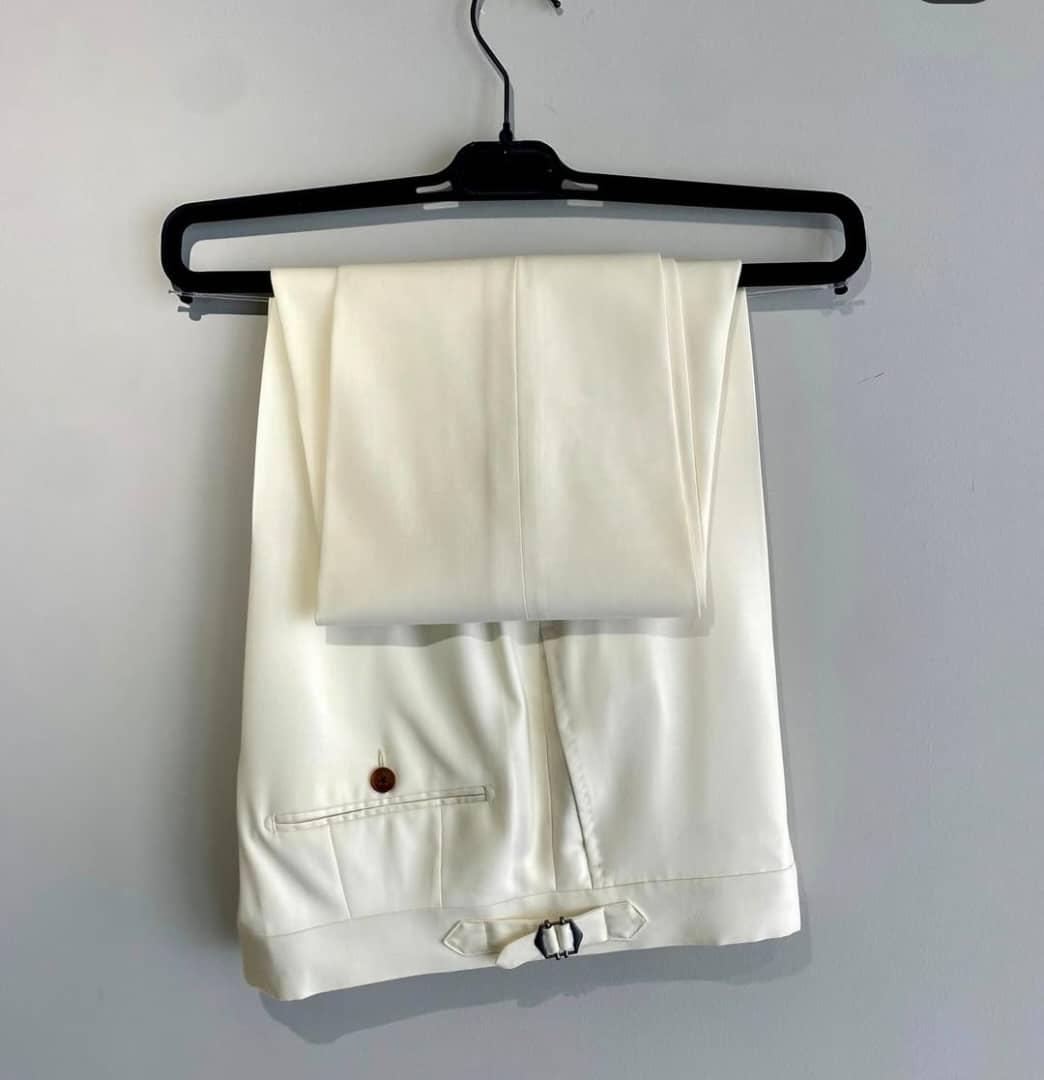 Pantalon  - Vue détaillée 10