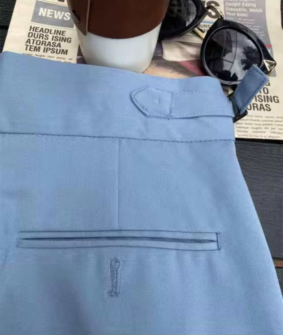 Pantalon  - Vue détaillée 16