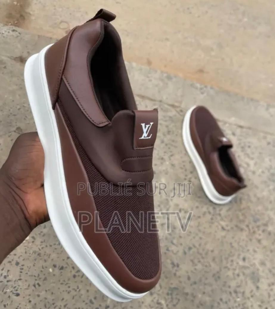 Louis Vuitton  - Vue détaillée 8