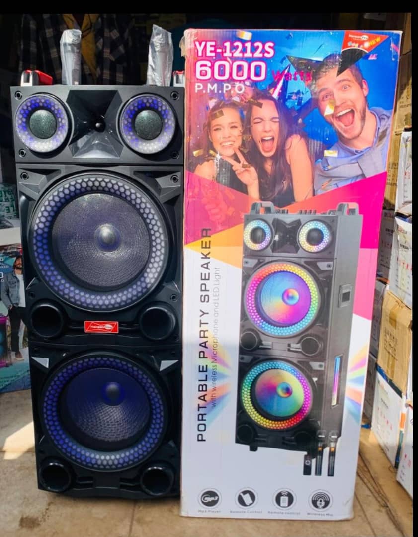 Boomer  - Vue détaillée 1