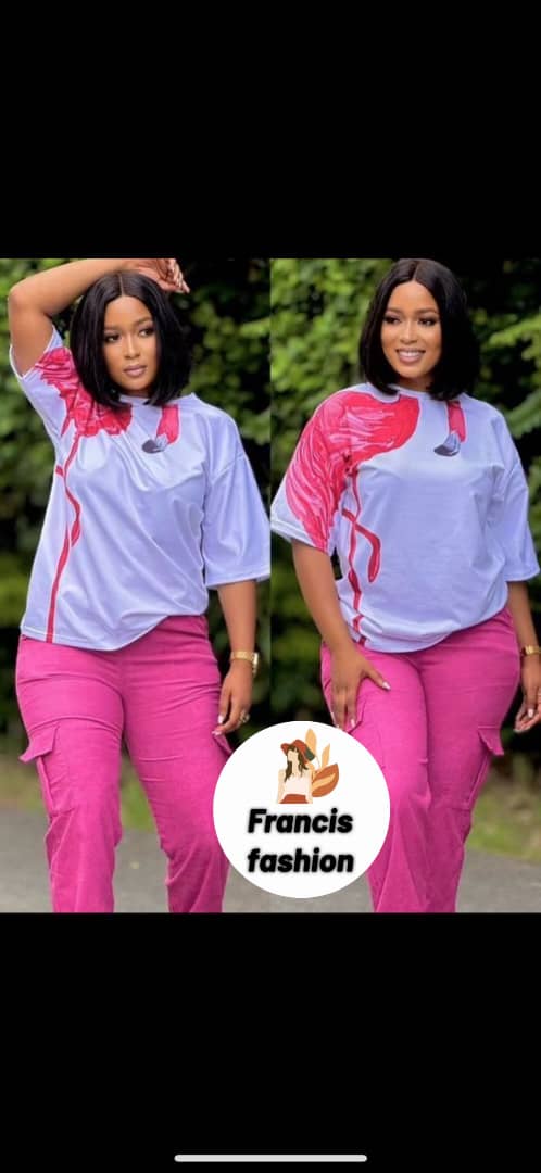 Vêtement femme - Vue détaillée 7