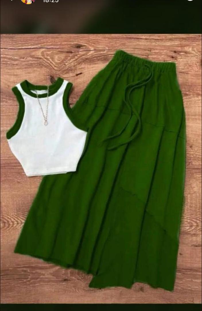 Vêtement femme - Vue détaillée 10