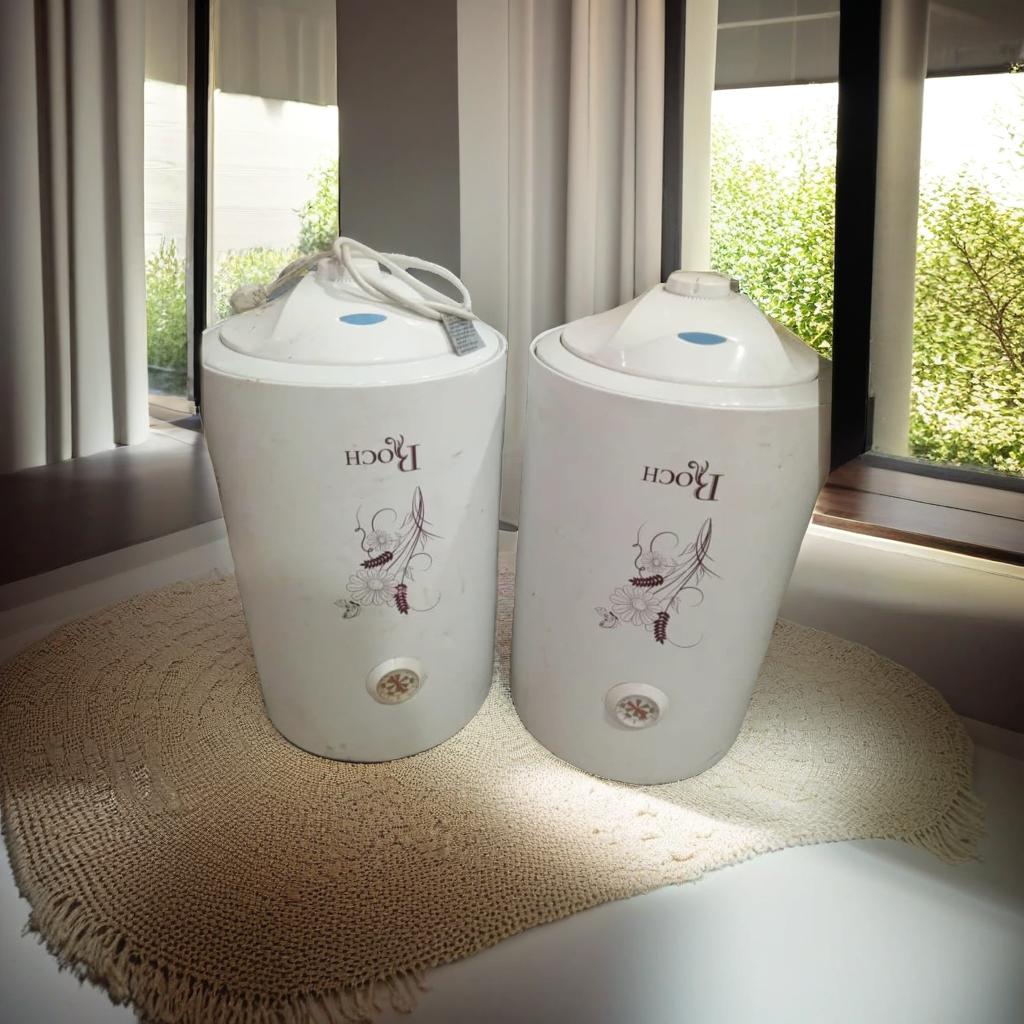 promo  - Vue détaillée 1