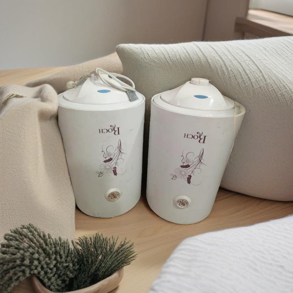 promo  - Vue détaillée 5