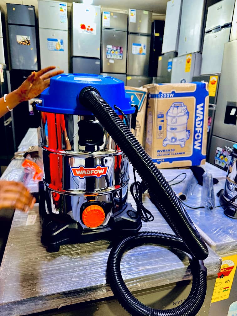 Aspiratoire  - Vue détaillée 1