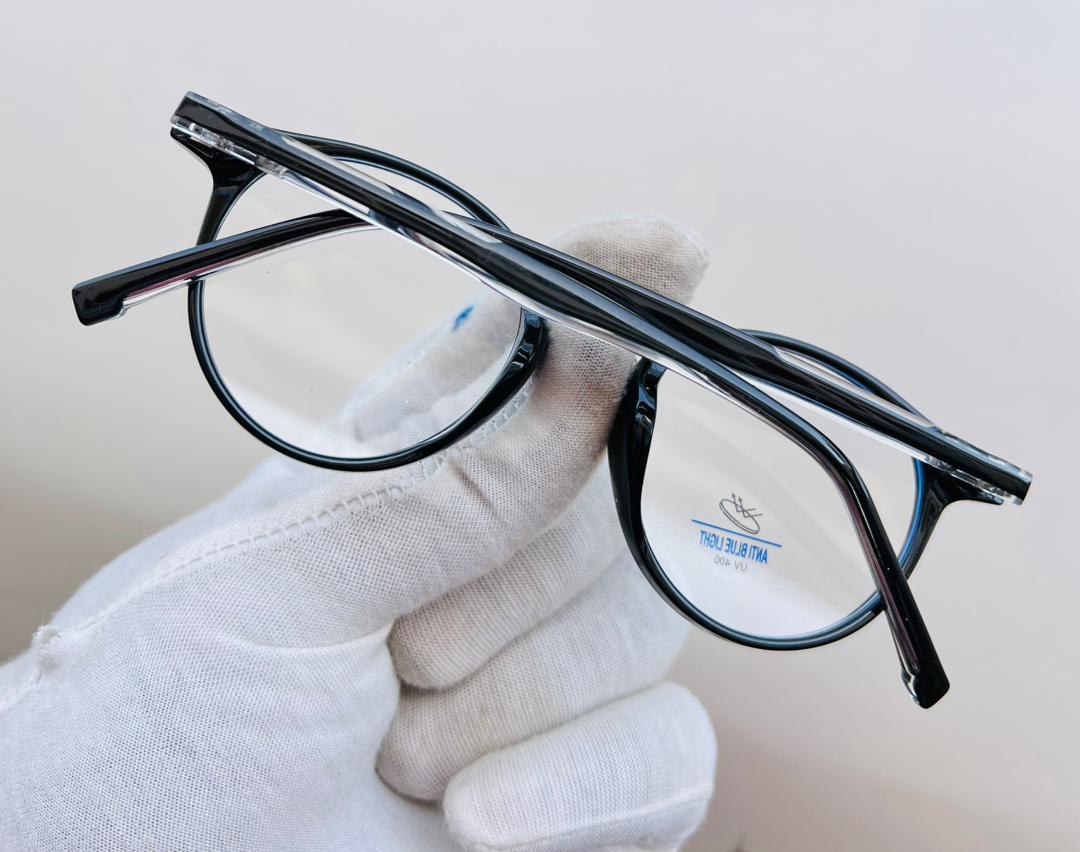 Monture  - Vue détaillée 2