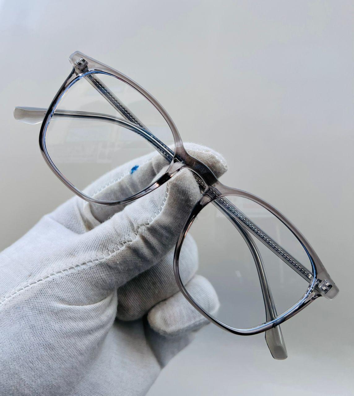 Monture  - Vue détaillée 4