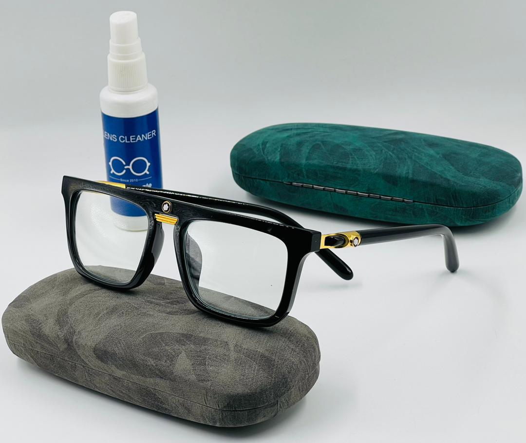 Monture  - Vue détaillée 8