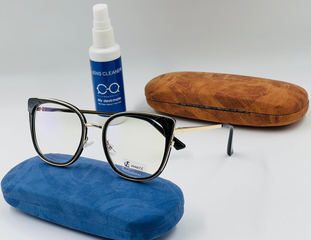 Monture  - Vue détaillée 13