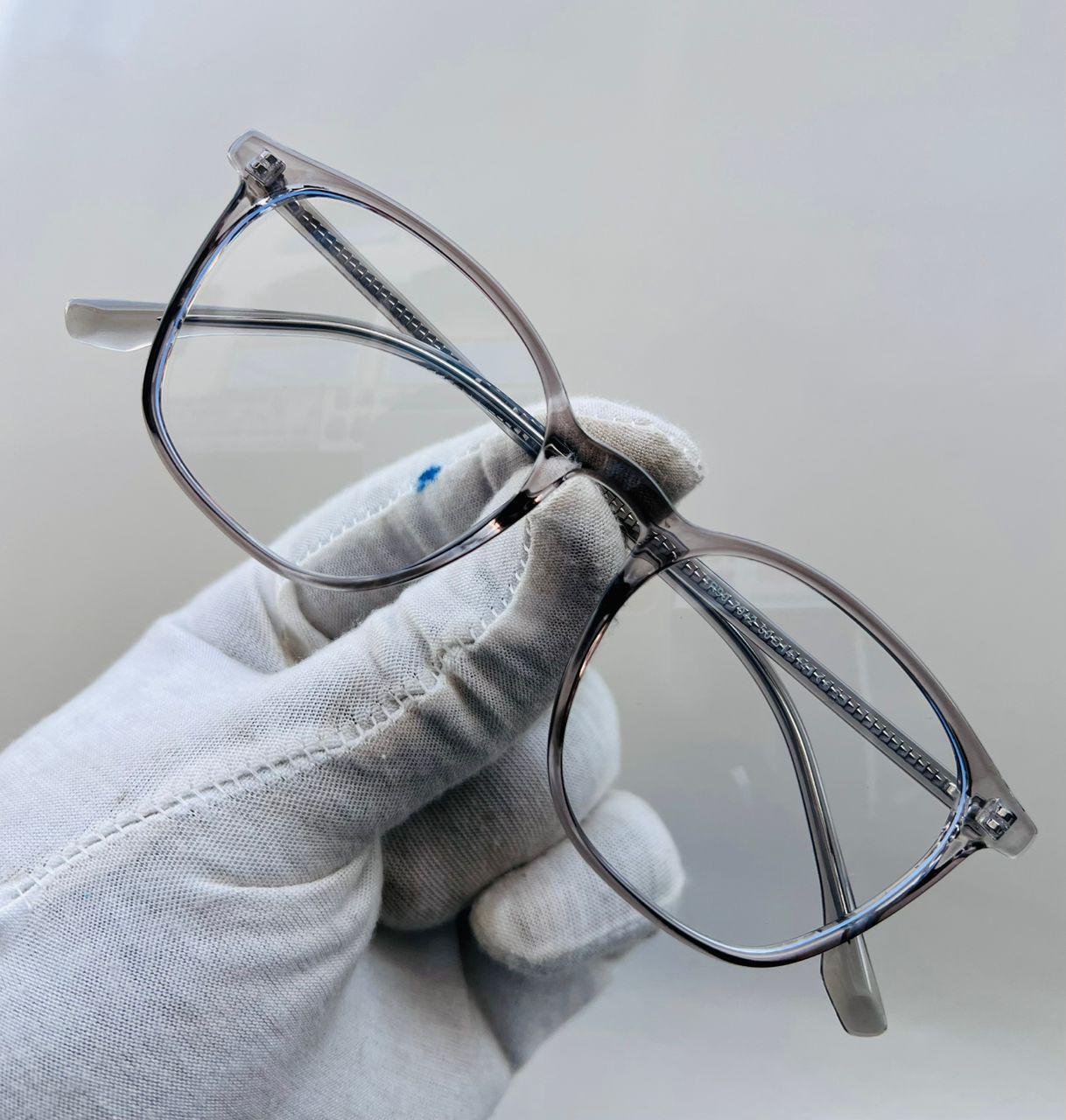 Monture  - Vue détaillée 15