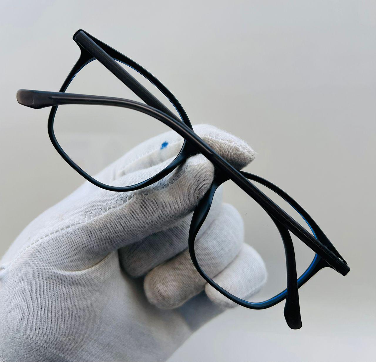 Monture  - Vue détaillée 16