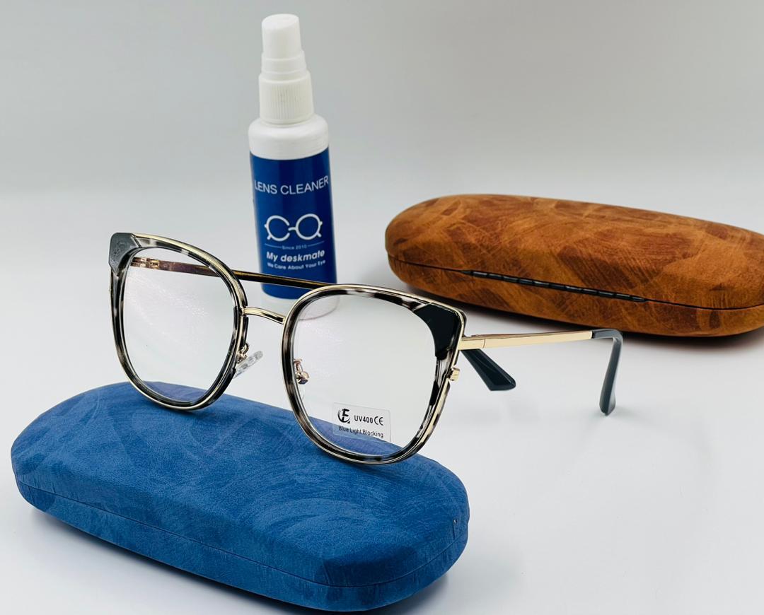 Monture  - Vue détaillée 18