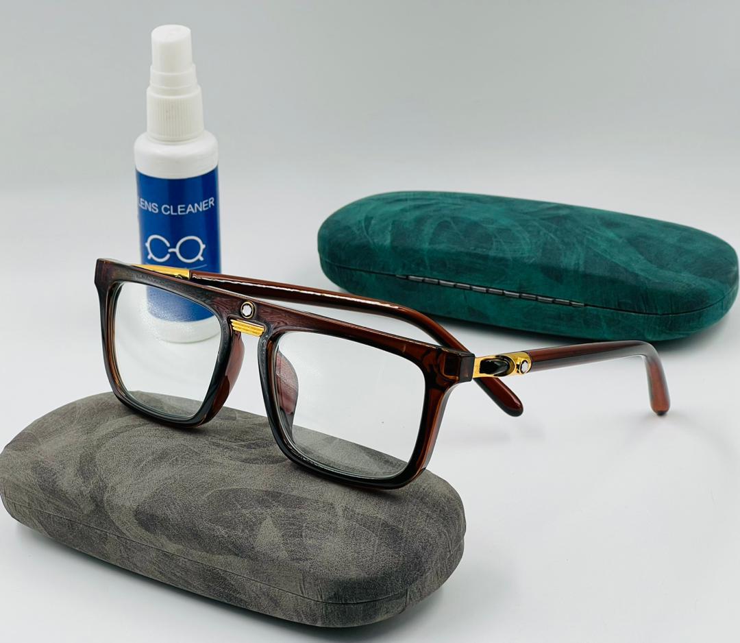 Monture  - Vue détaillée 19