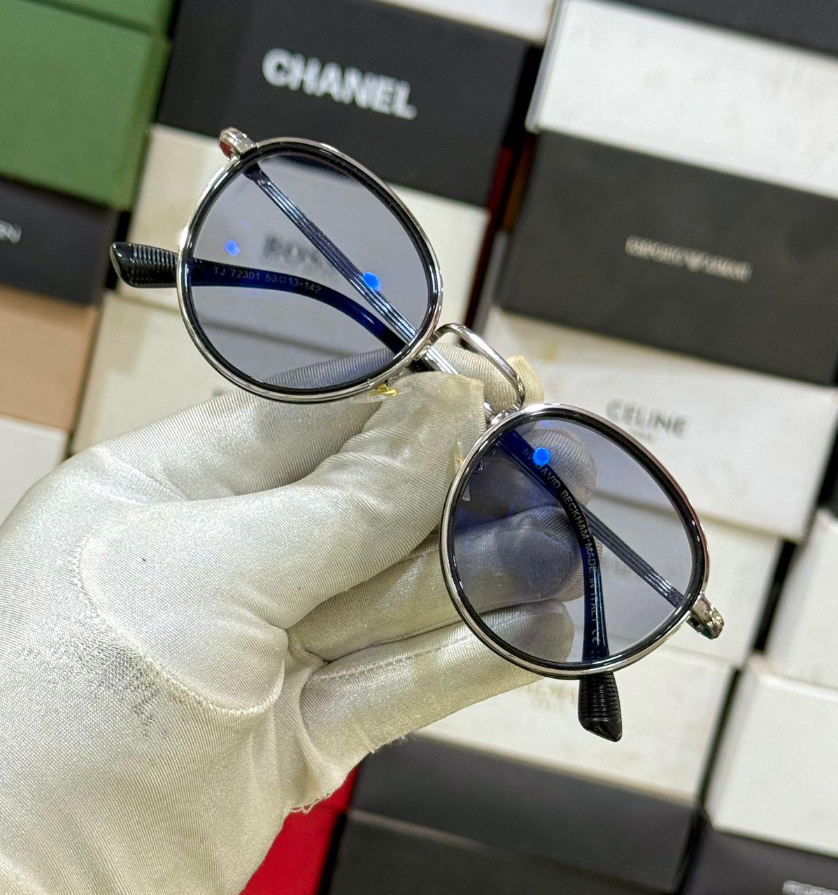 Monture  - Vue détaillée 20