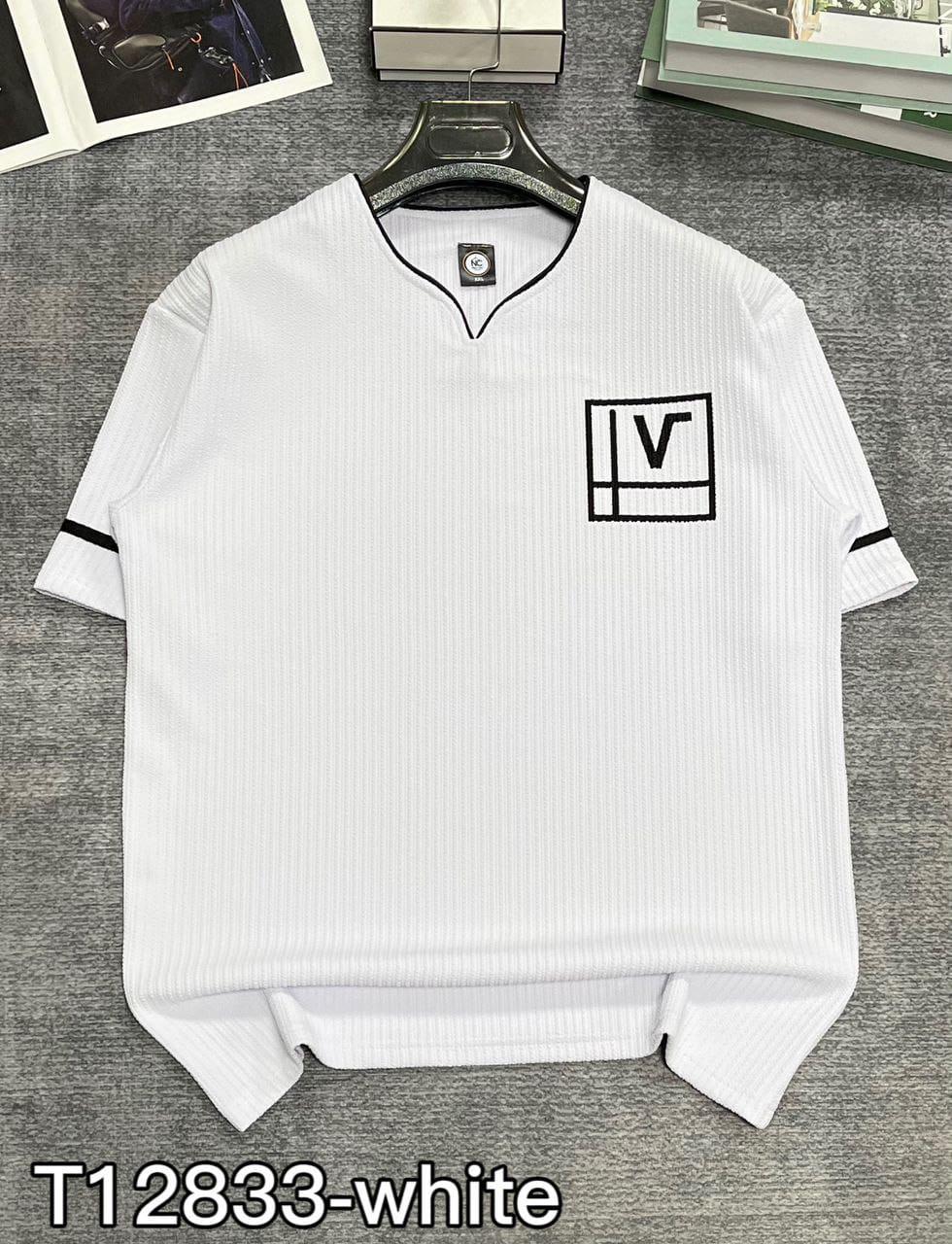 T-shirts  - Vue détaillée 2