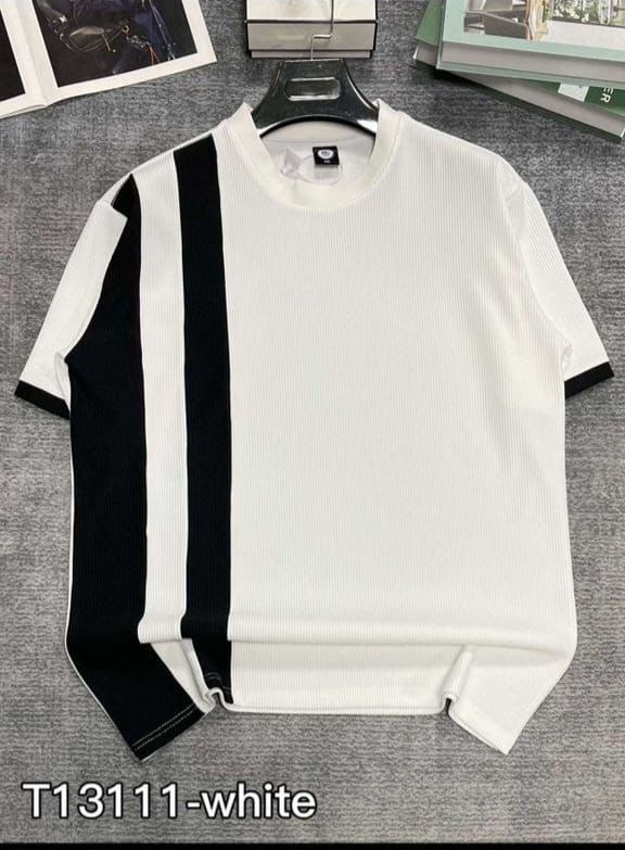 T-shirts  - Vue détaillée 3