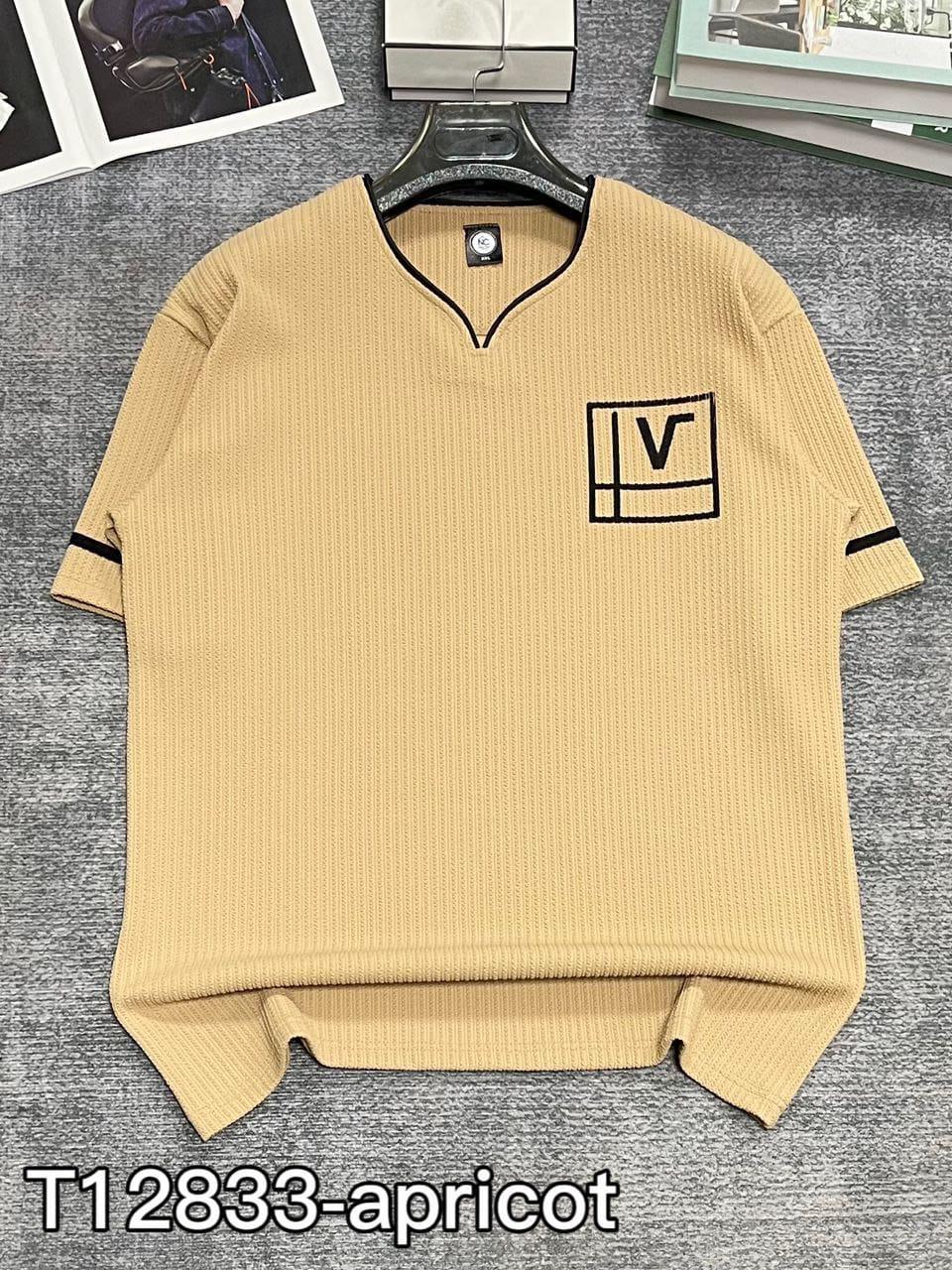 T-shirts  - Vue détaillée 6