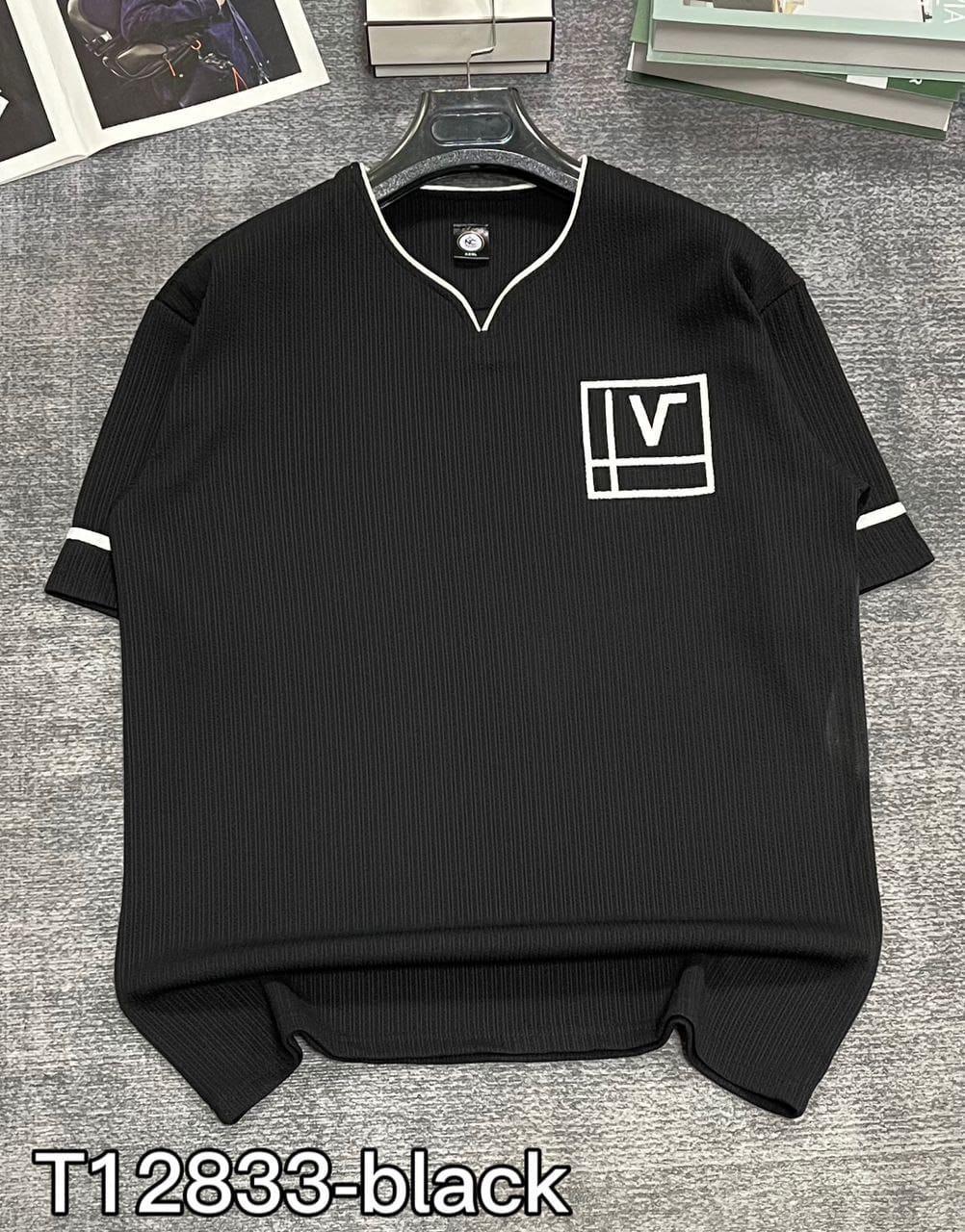 T-shirts  - Vue détaillée 13