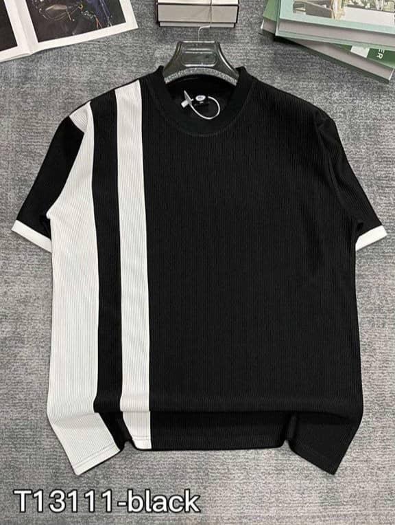 T-shirts  - Vue détaillée 19